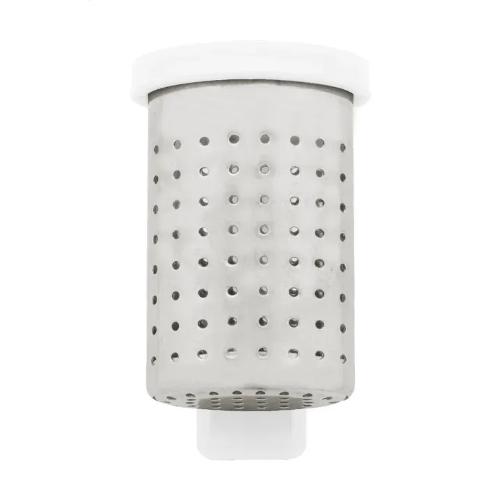 Tea infuser - AP800188 (ANDA#01)